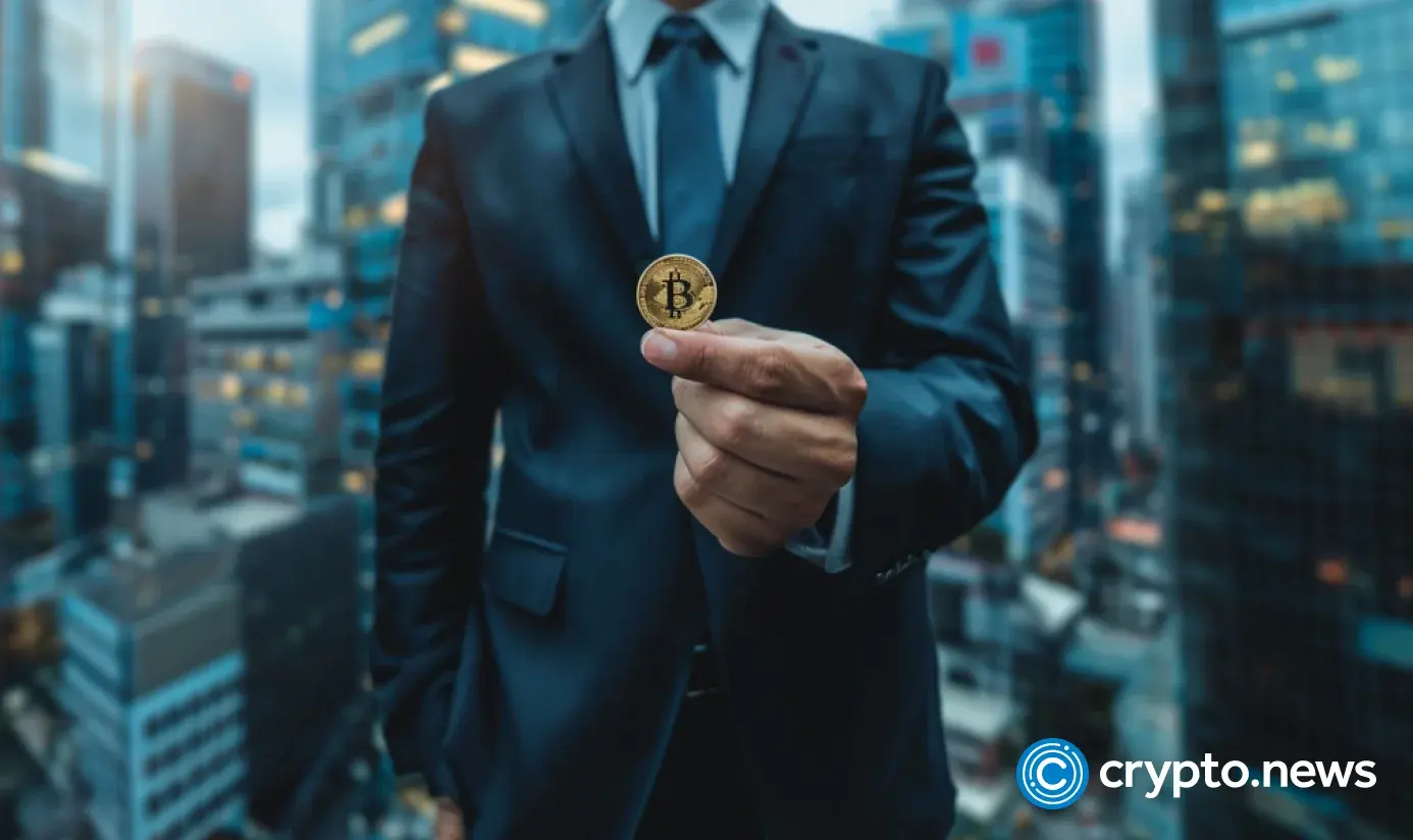 Crypto VC funding: ZeroStack secures $1B, Ripple raises $275M