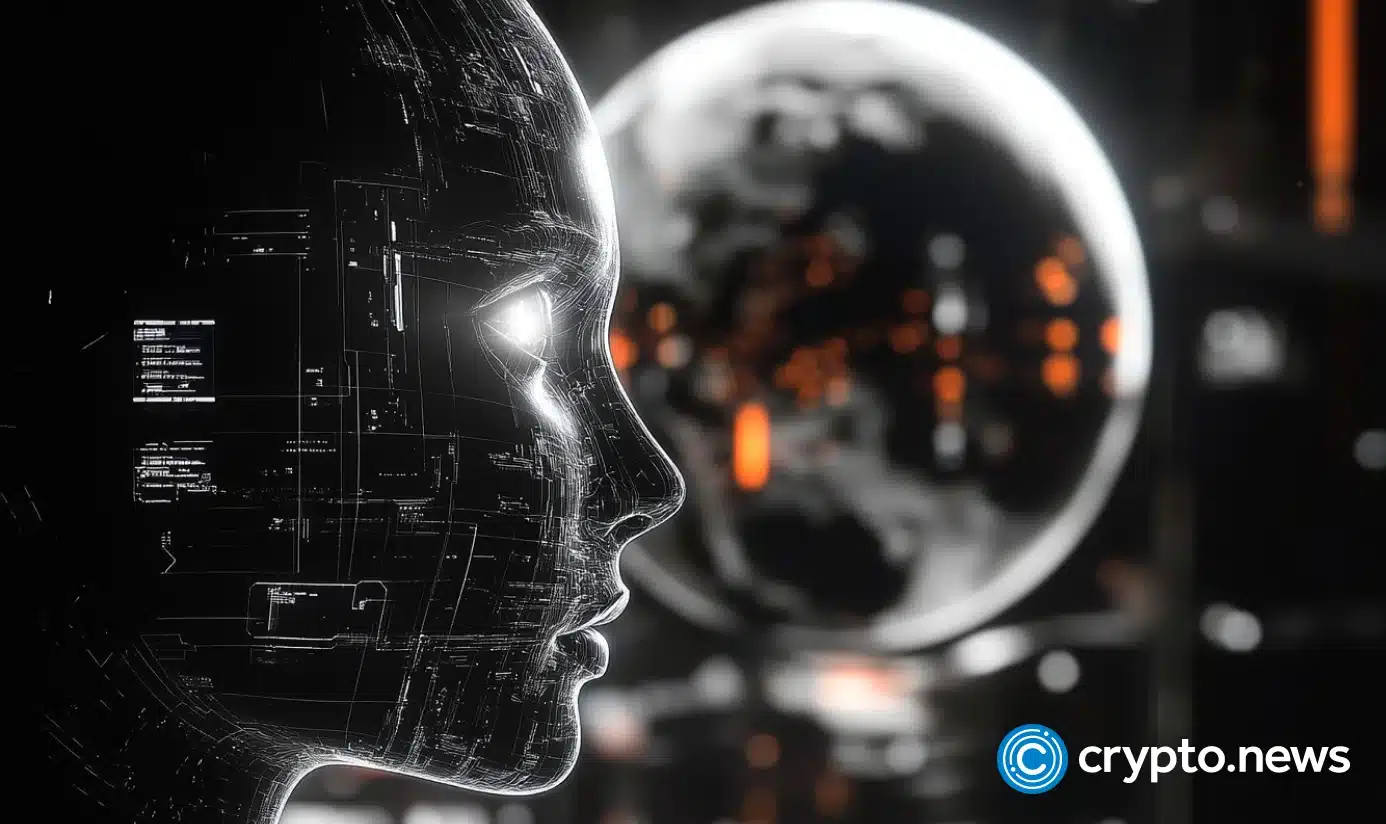 Pi Network vs Worldcoin: The proof-of-human war nobody is winning yet