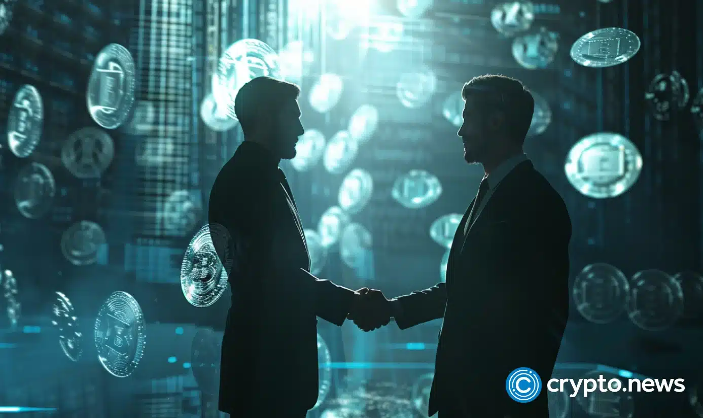 Figure acquires Kiavi platform as $717 million real estate lending deal closes