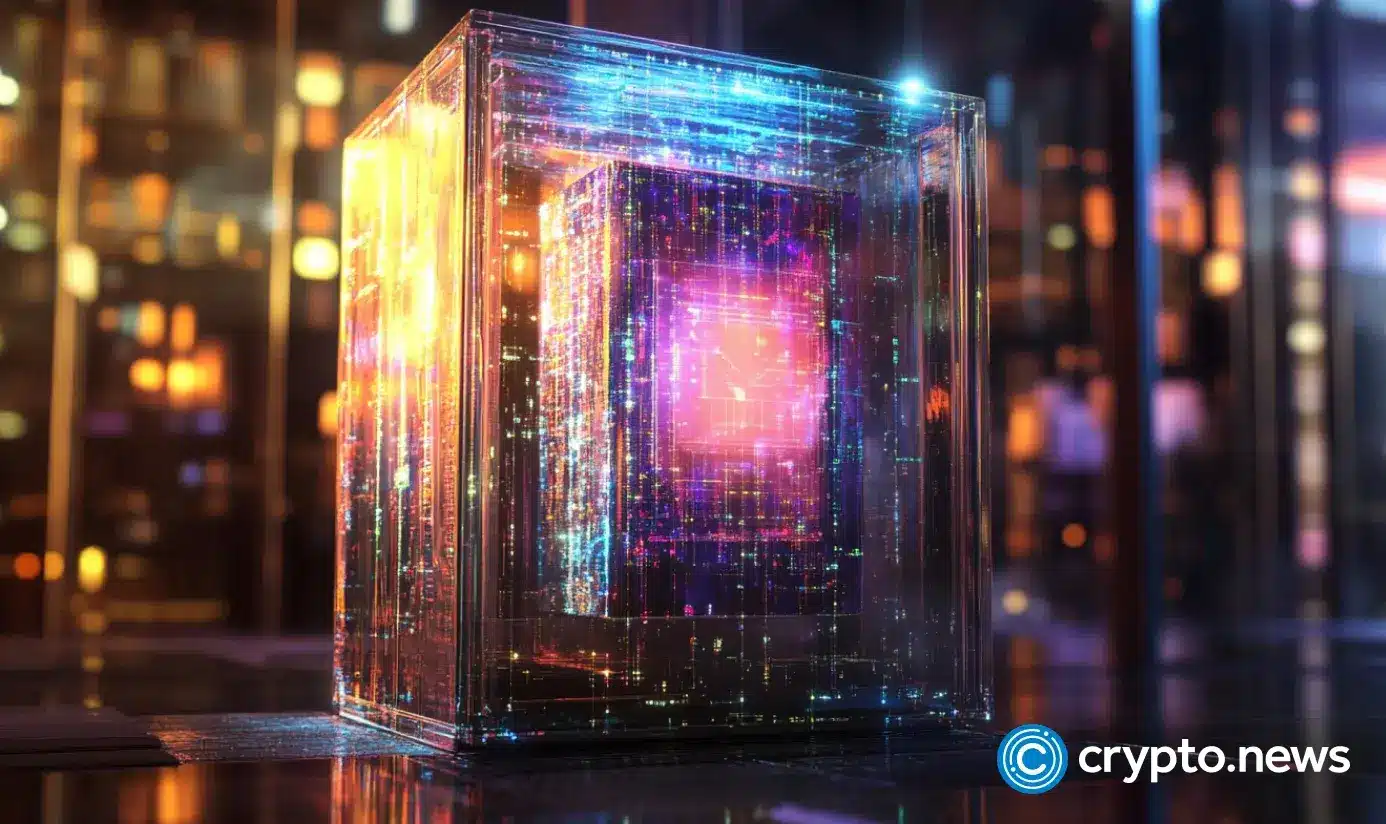 Quantum computing threat to Bitcoin may arrive sooner than expected: report