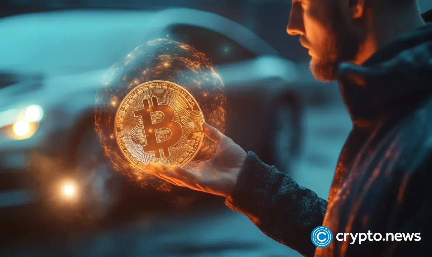 Strike Bitcoin loans remove margin calls, add 14% APR trade-off