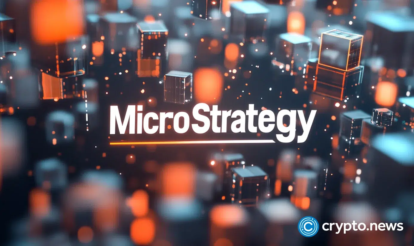 Strategy CEO defends selling BTC at $60K, buying at $80K