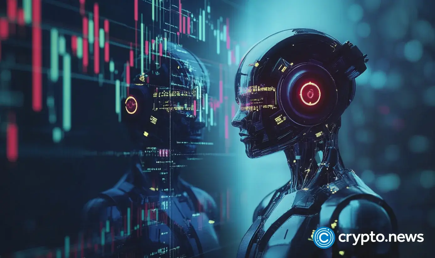 How crypto market makers work: the firms behind every trade you take