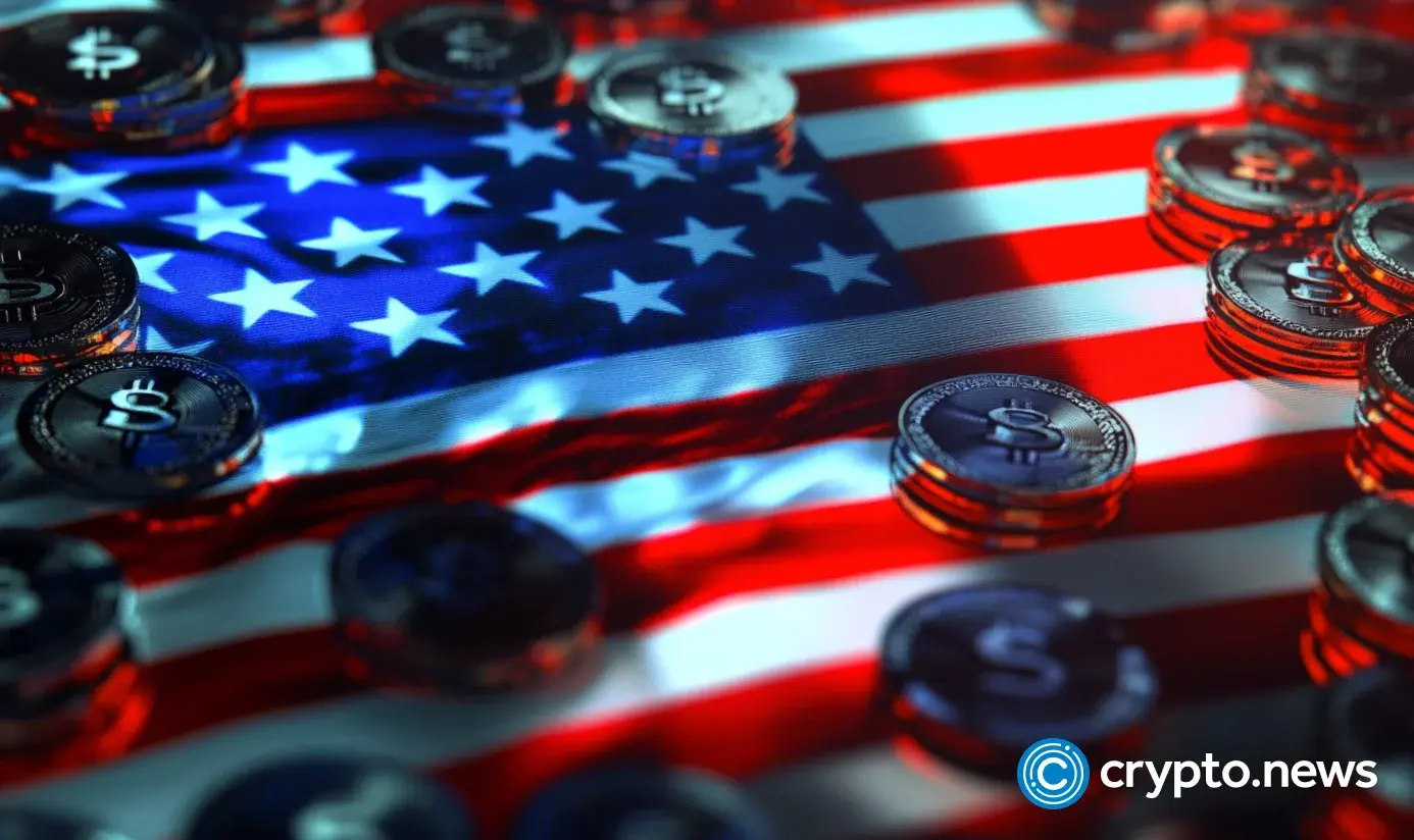 CLARITY Act negotiations move ahead with tougher customer protection measures