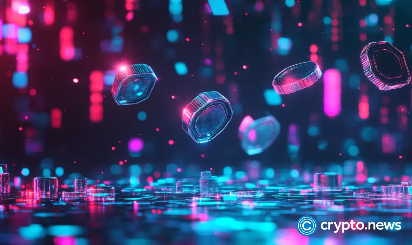 Could DOGEBALL become the next popular crypto as SUI price prediction searches rise