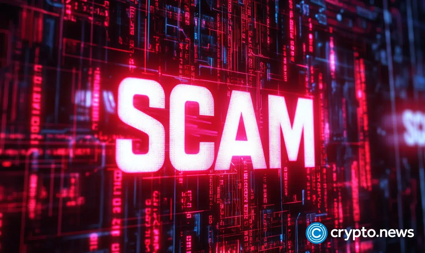 Chinese newspaper warns firms over Bitcoin extortion scam