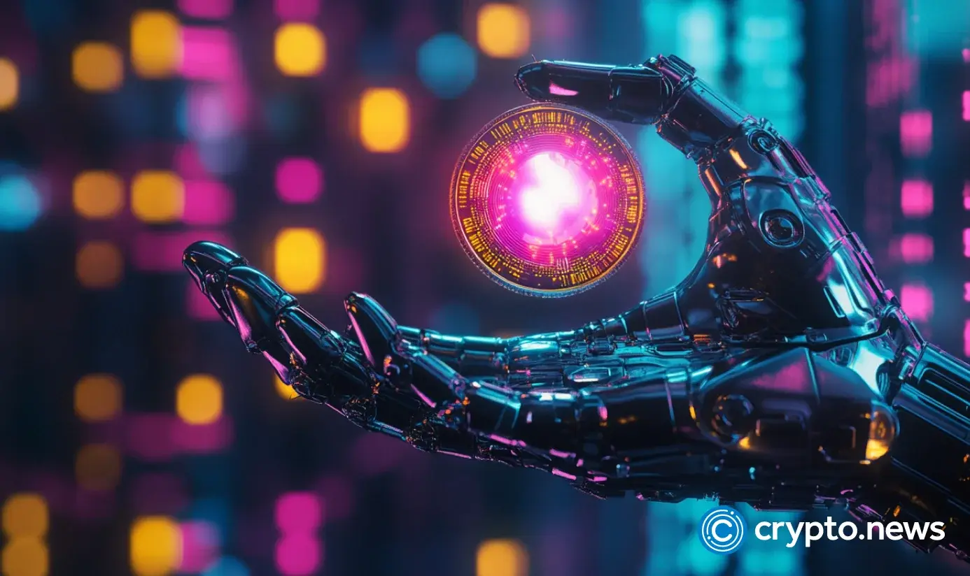 Malta regulator proposes new DAO category in DeFi rulebook