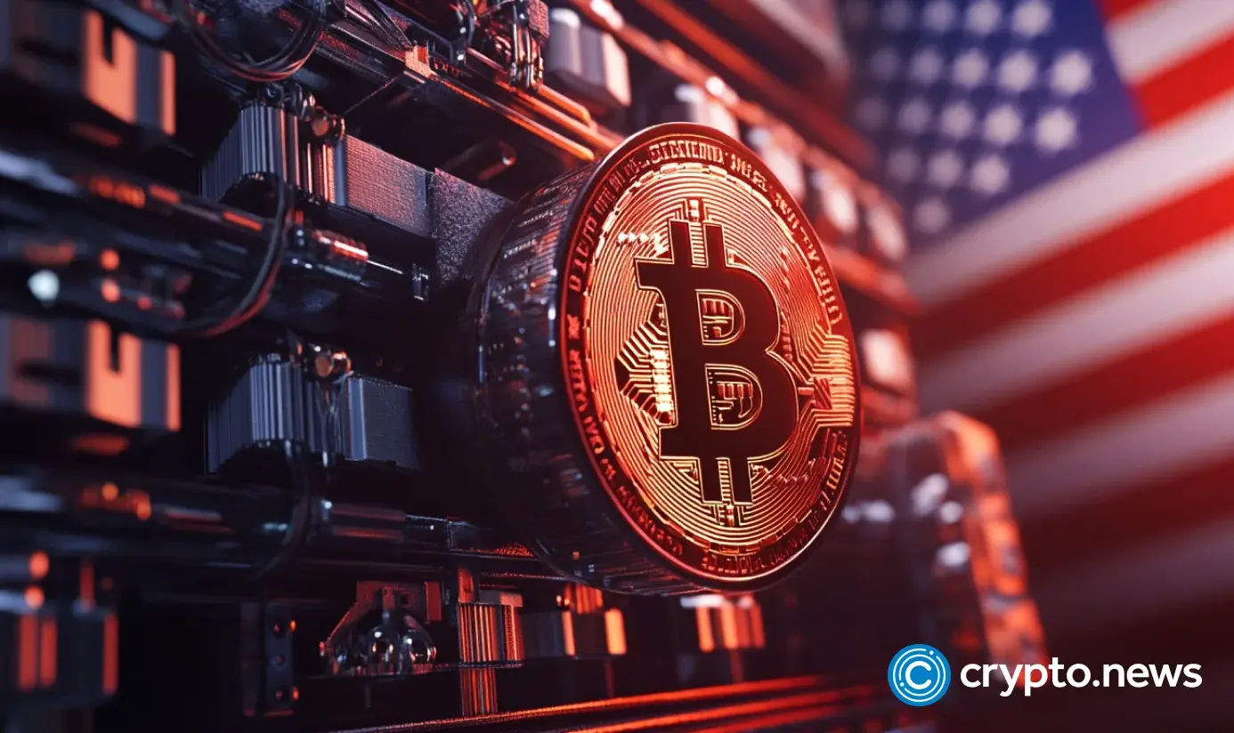 Inside the Strategic Bitcoin Reserve: promise vs reality