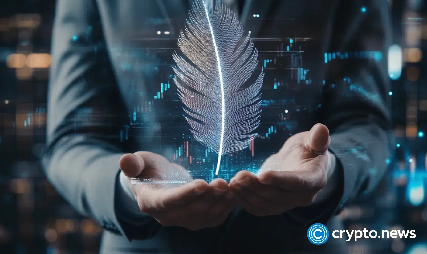 Plume’s Bybit deal puts RWA yield in front of stablecoin users