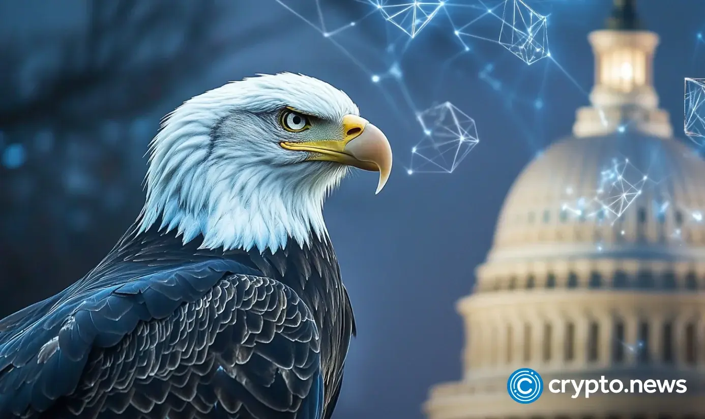 Injective affiliate secures SEC transfer agent registration for tokenized securities