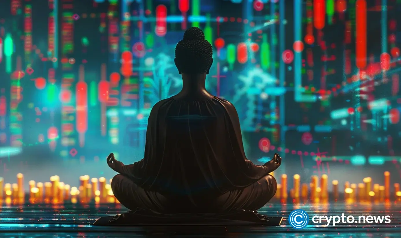 How to buy cryptocurrency: A step-by-step guide for 2026