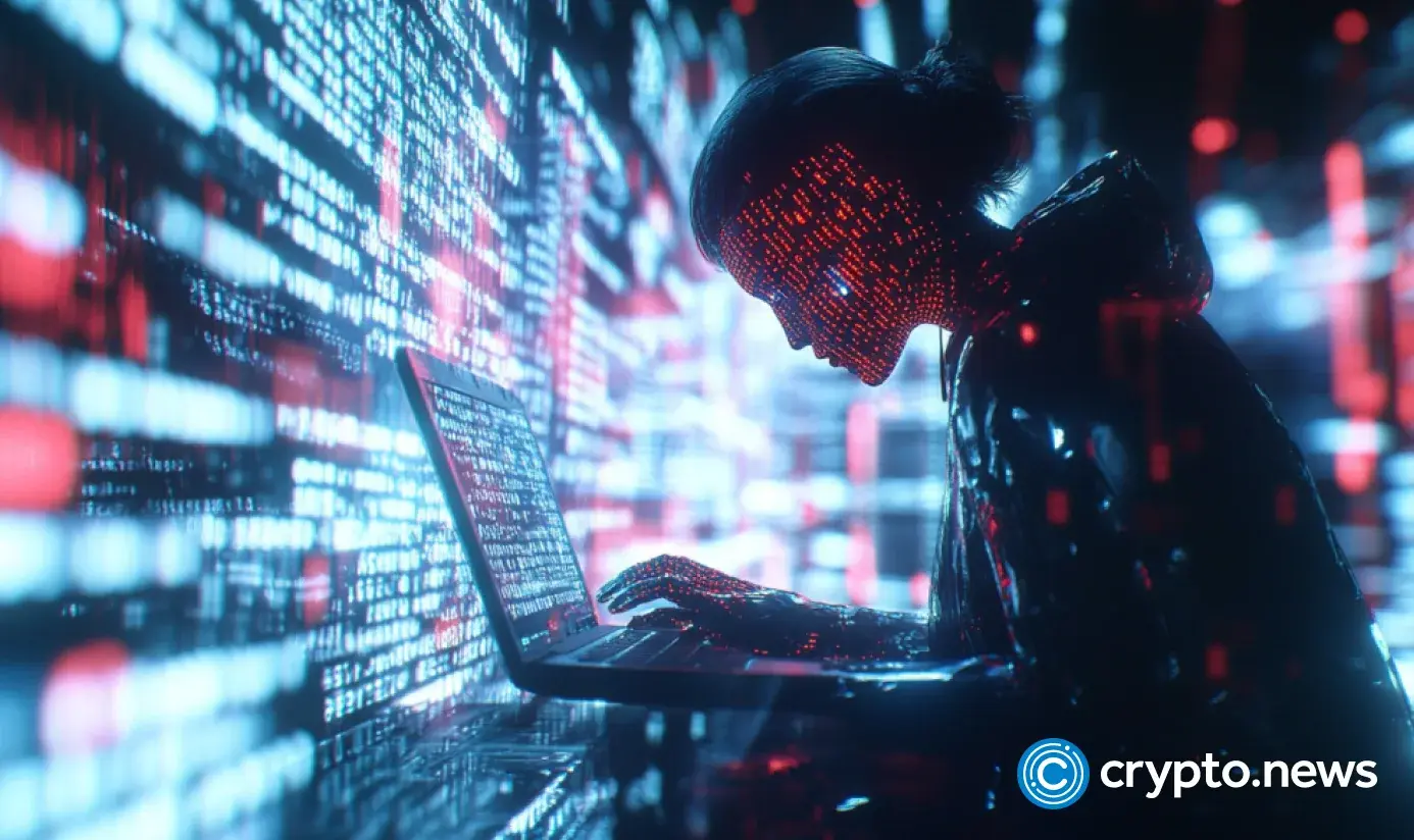 DeFi exploit hits Stake DAO as attacker swaps vsdCRV for ETH