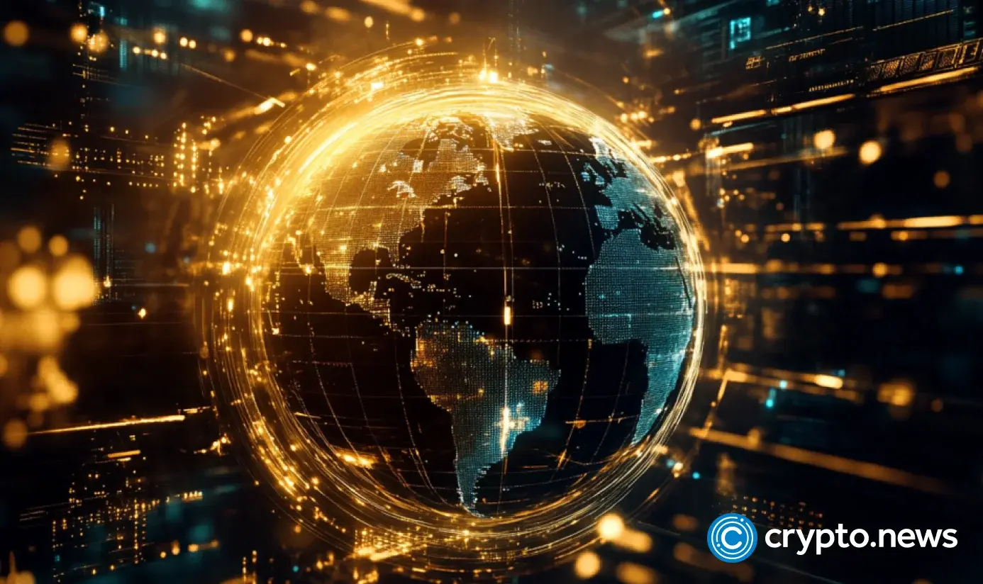 Payward, Kraken parent, expands xStocks beyond U.S. equities with GTN