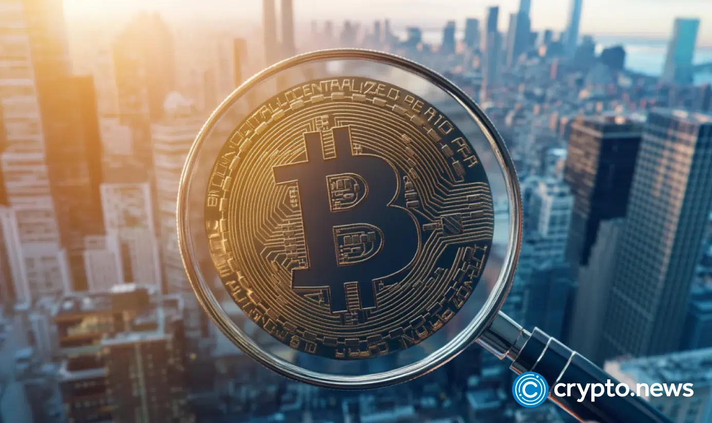 Two Prime launches $10M-backed Bitcoin yield vault