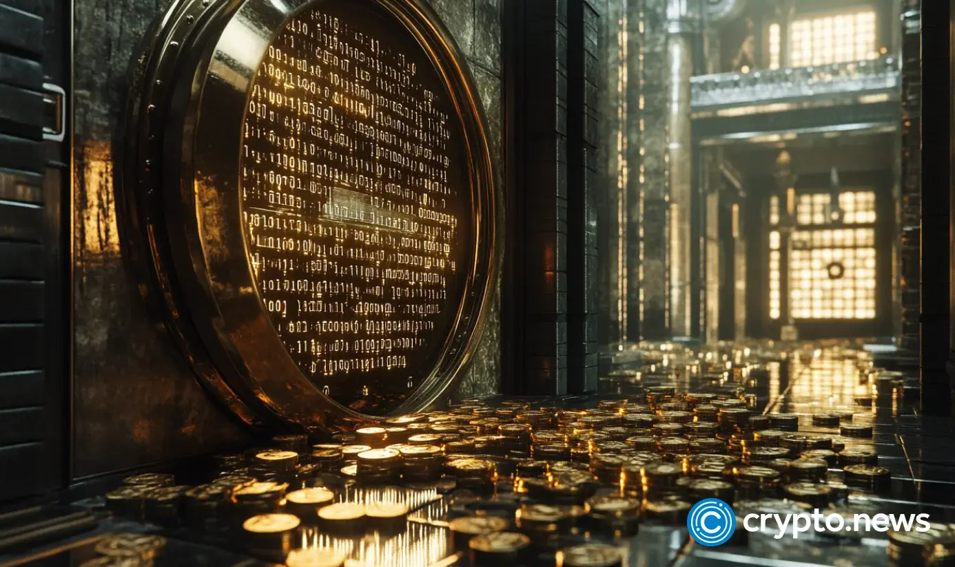 Botanix shuts down Bitcoin Layer 2 after four-year push into Bitcoin DeFi