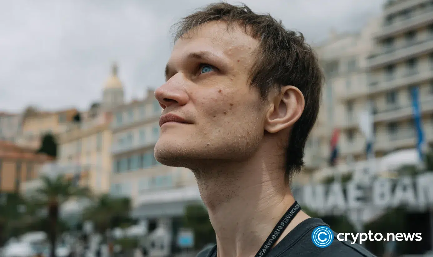 Joseph Lubin defends Vitalik Buterin’s Ethereum fiction project