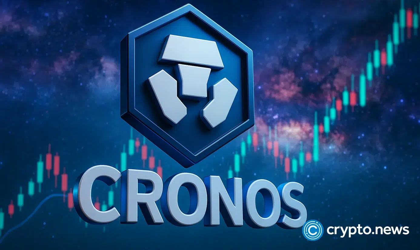 Cronos rolled back its own chain to undo a $75 million hack. that should terrify you.