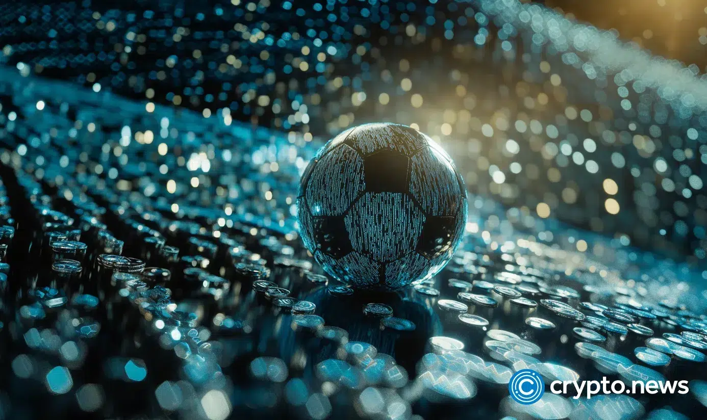 World Cup boosts global cross-border capital flows: XRP May surge 570% to hit $970 in the short term