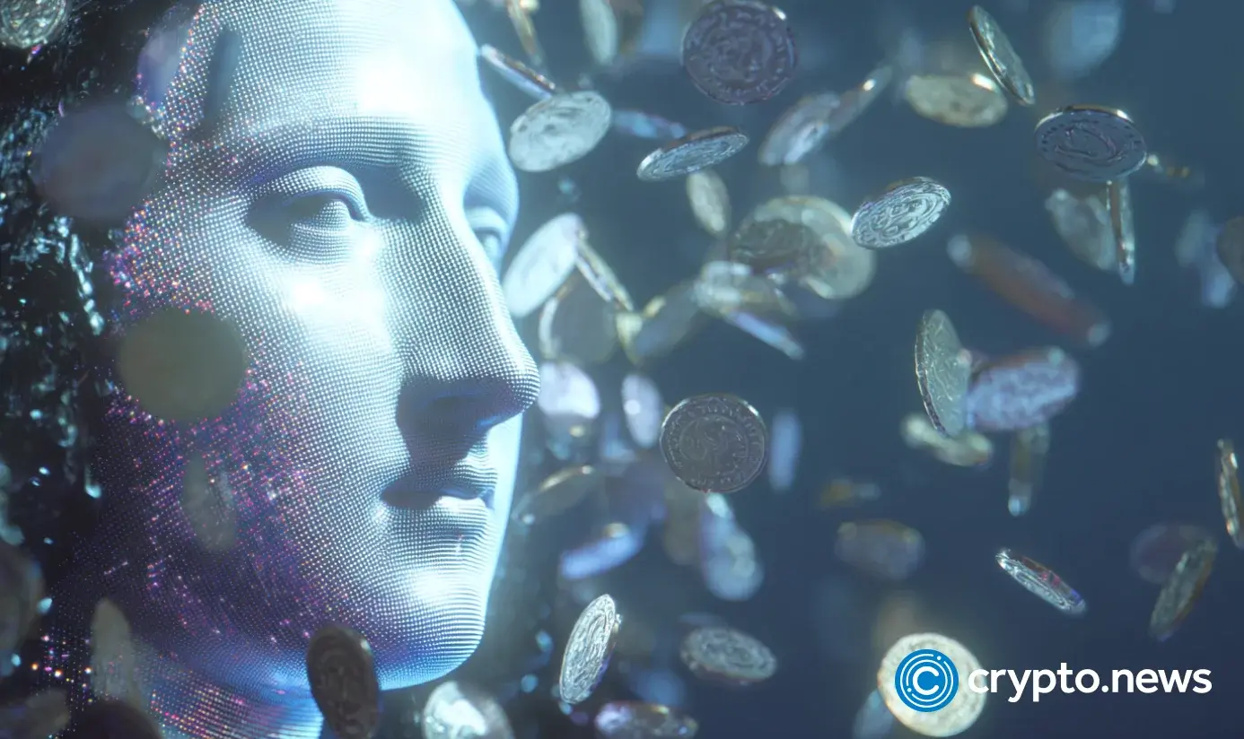 The evolution of play-to-earn models: From NFT gaming to mining simulators