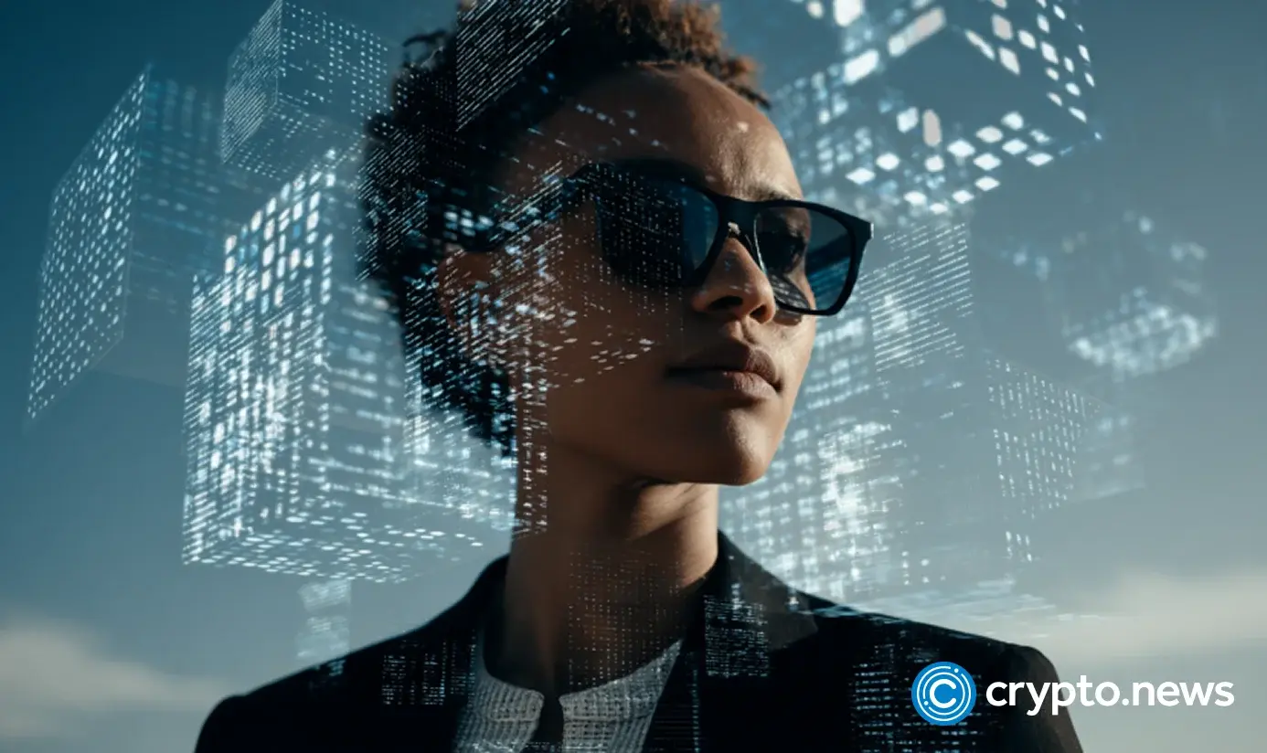 Inside Gnosis’ EEZ bet: can a governance chain become a native L2?