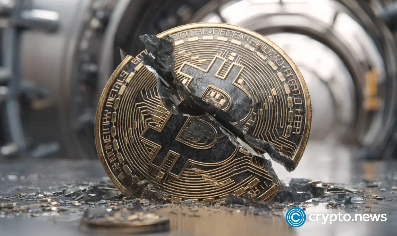 H100 Group records $10.3M quarterly loss as Bitcoin weighs on earnings
