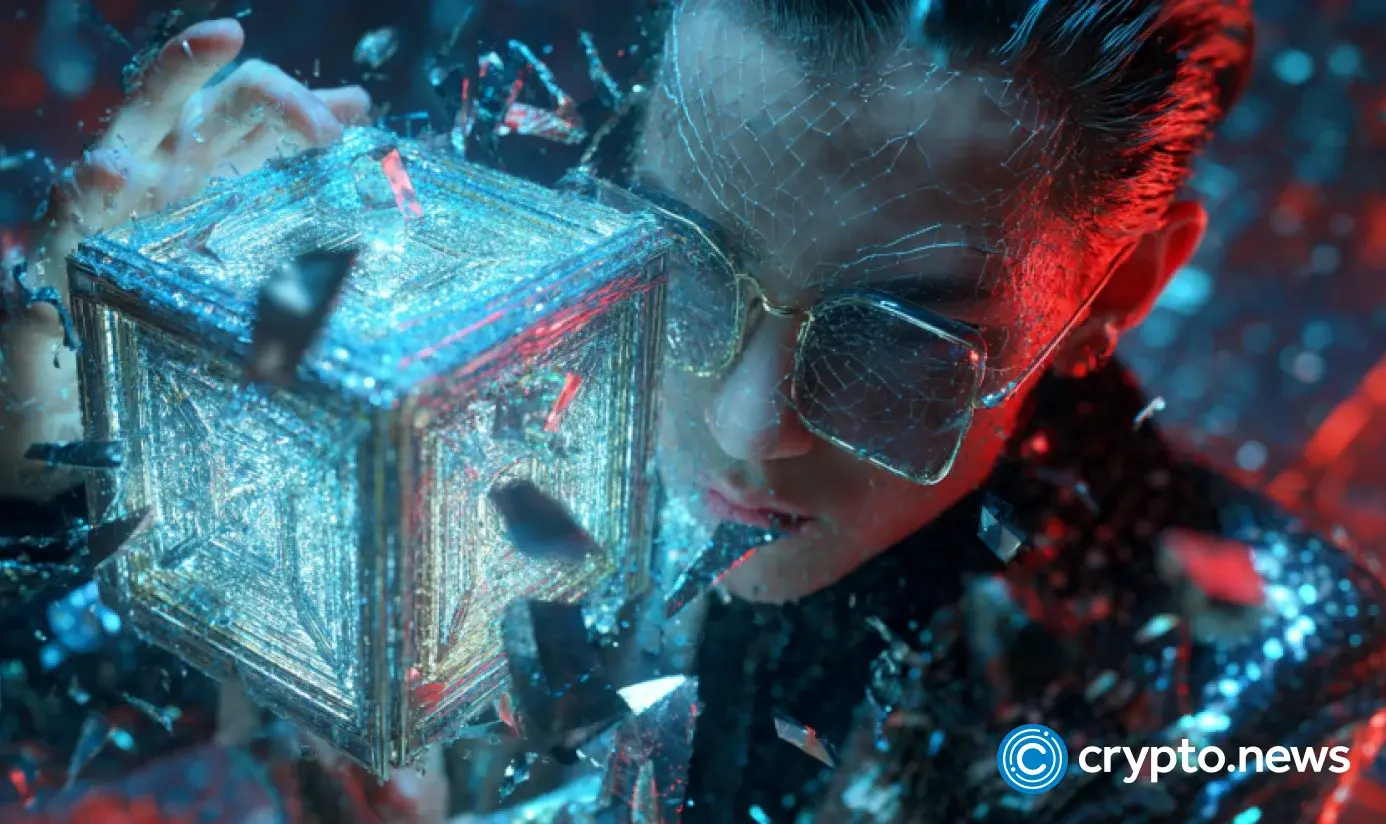 Startale taps Privacy Boost to bring self-custodial privacy to Sony-backed Soneium app