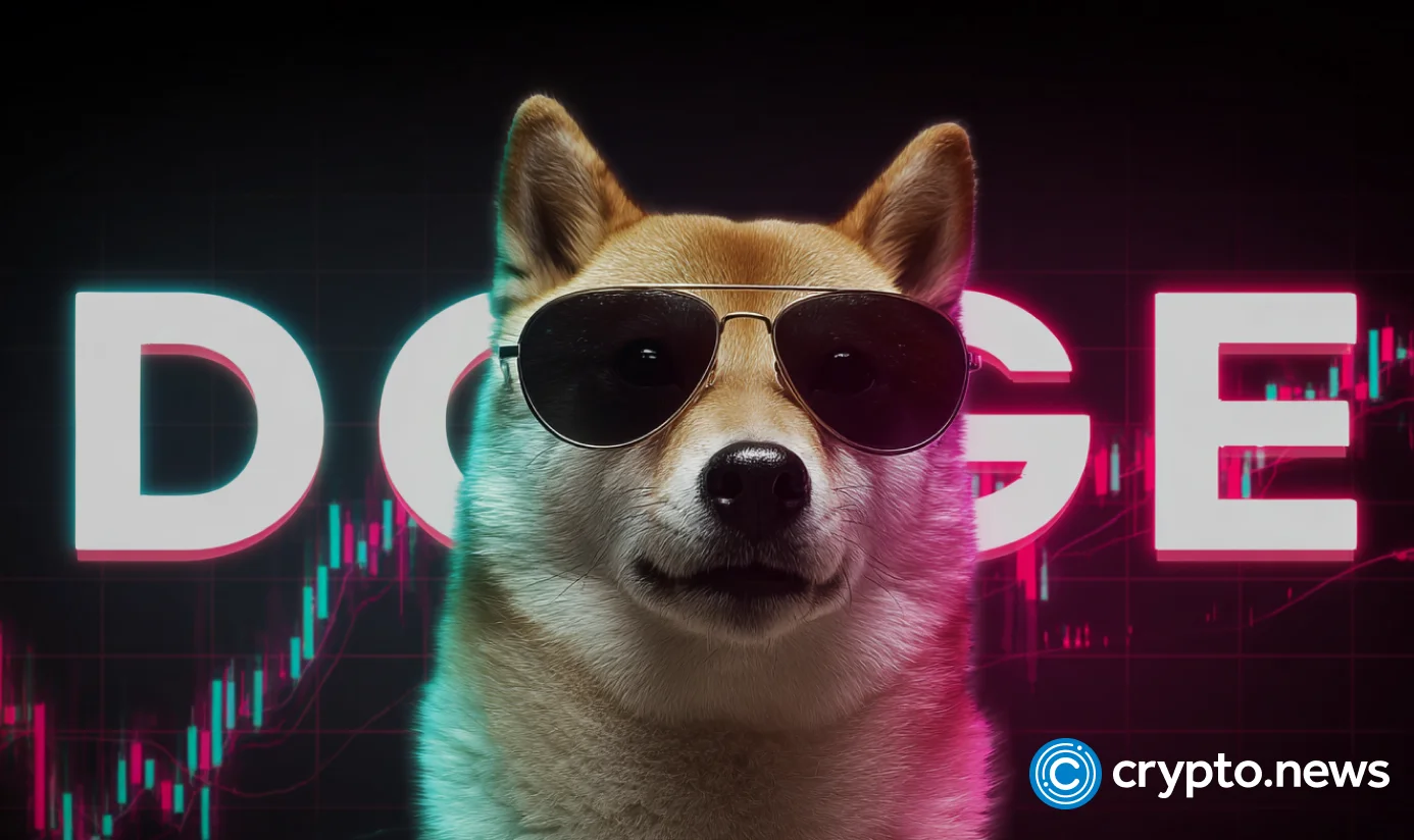 PUMP made millions for Solana, DOGEBALL could be among the trending crypto presales to invest in 2026