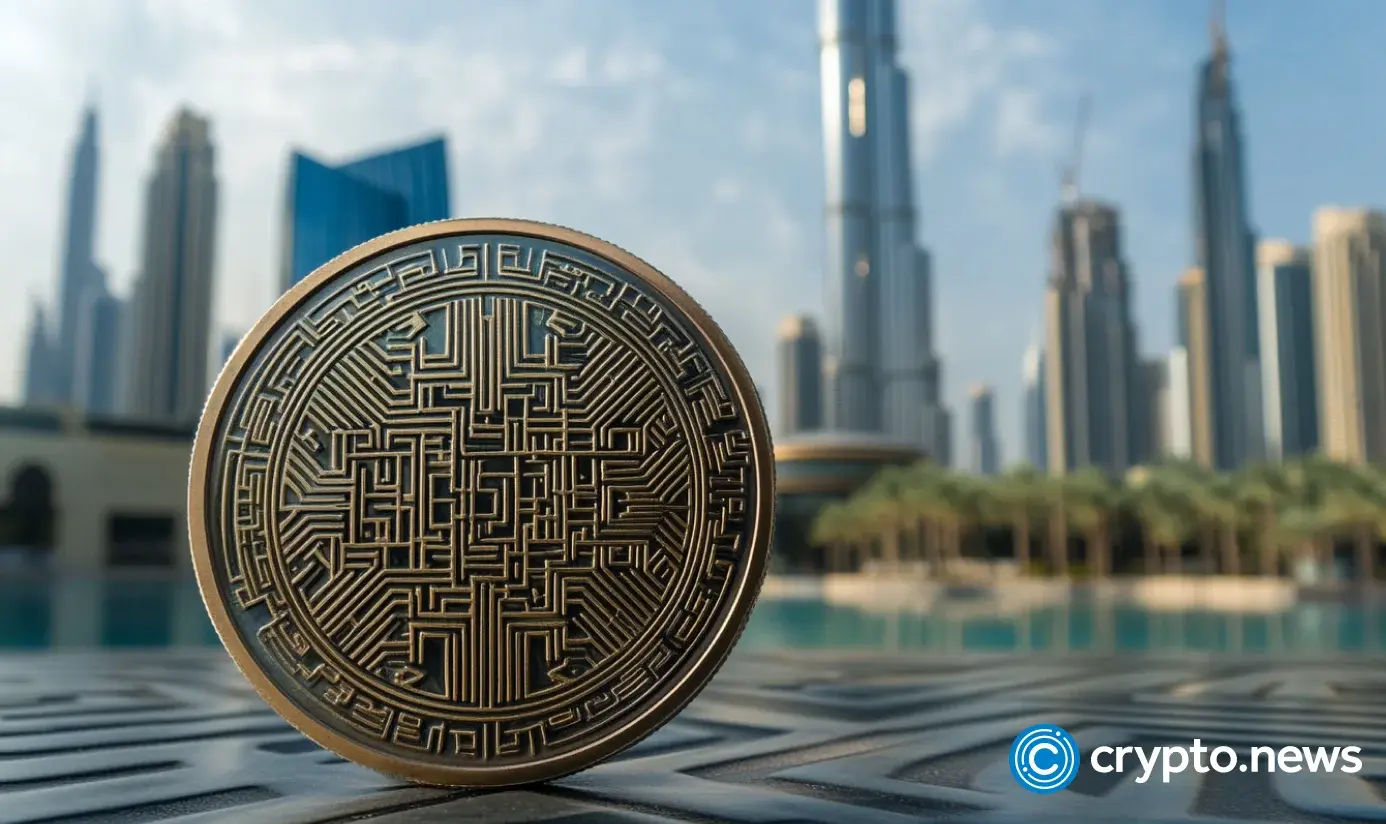 Crypto security audits lose trust as institutions demand live monitoring