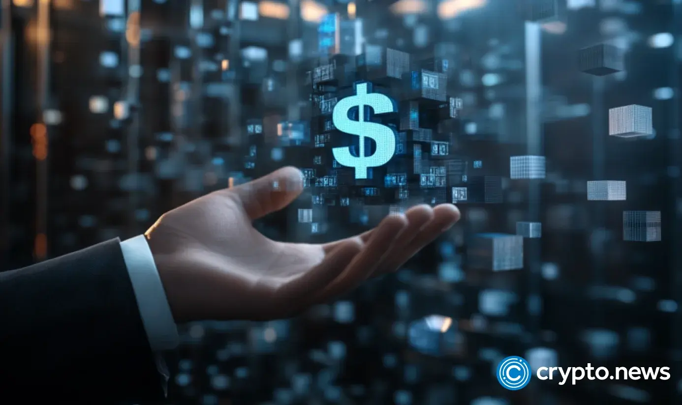 SIREN price whipsaws after 340% weekly surge and whale red flags – how high can it go?