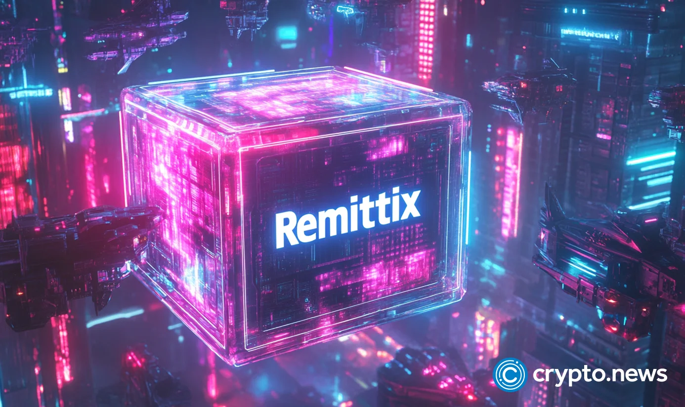 Shiba Inu, Bonk Coin, Remittix: A look at crypto assets with real utility