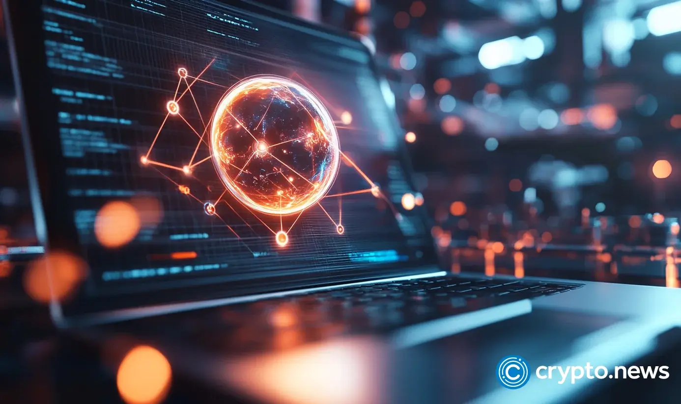 New BitMEX proposal challenges BIP-361 with reactive “early warning” system