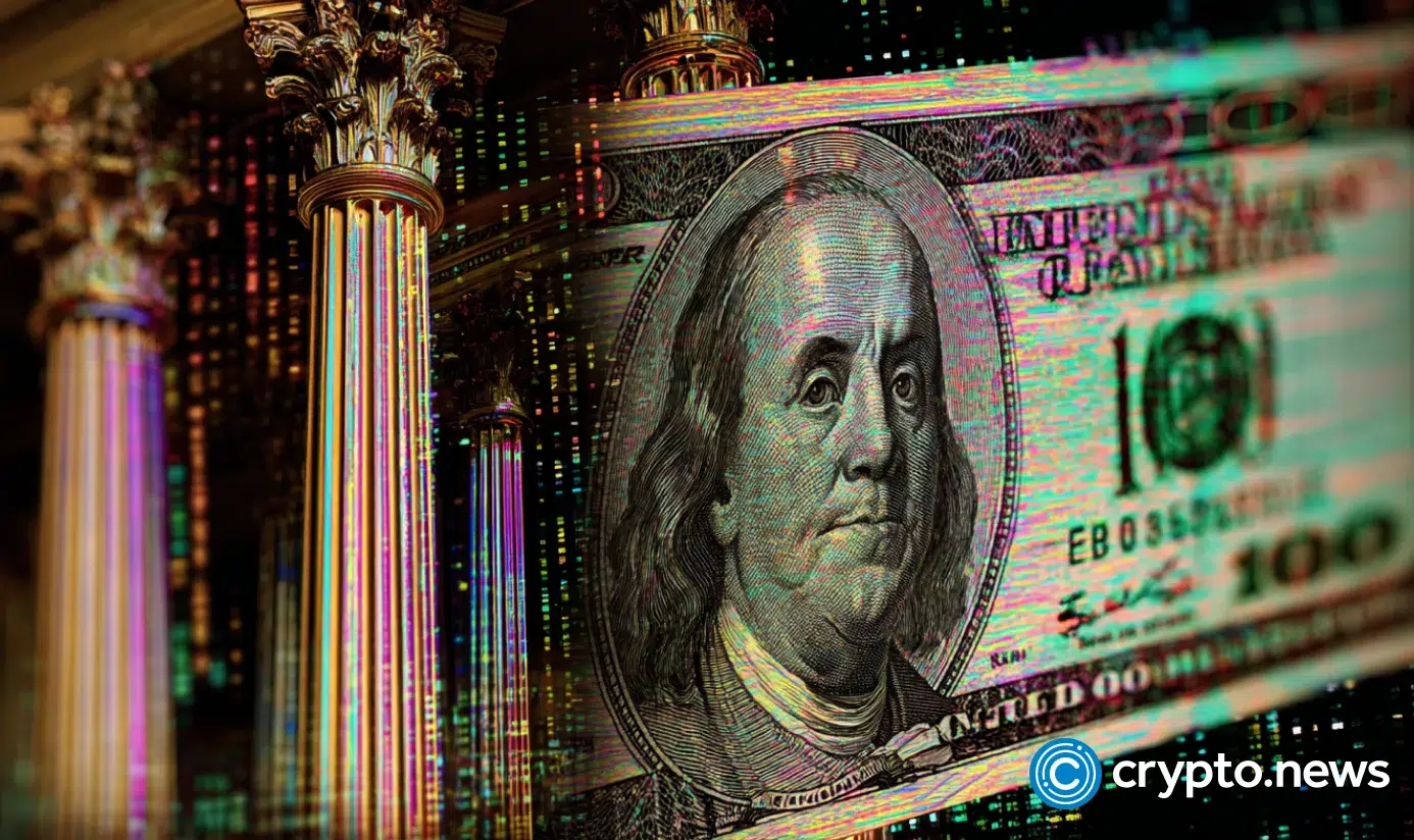 AmericanFortress launches compliant privacy layer on Arbitrum for institutional DeFi