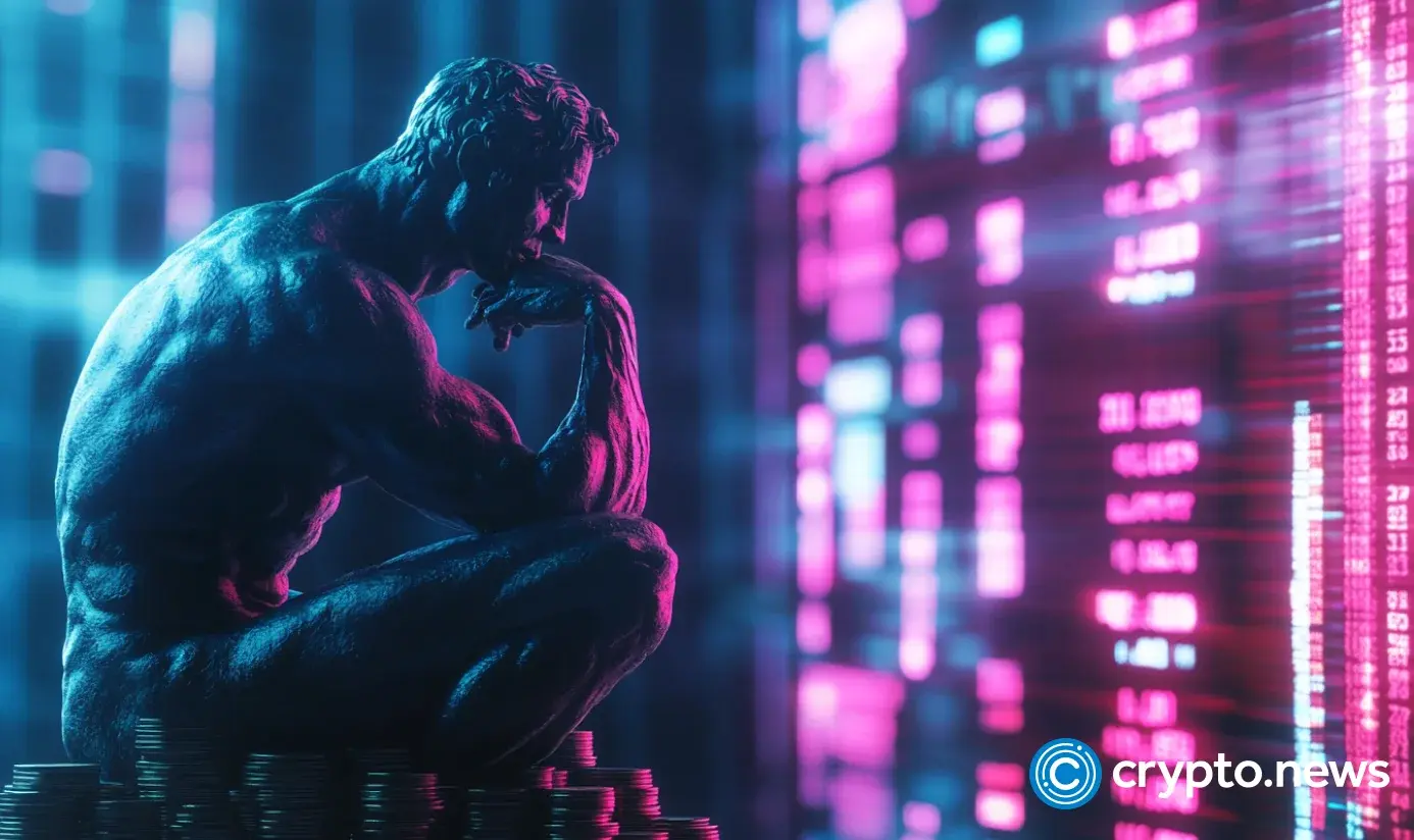 FHE and the Quantum Threat: Why homomorphic encryption is built for the Post-Quantum era