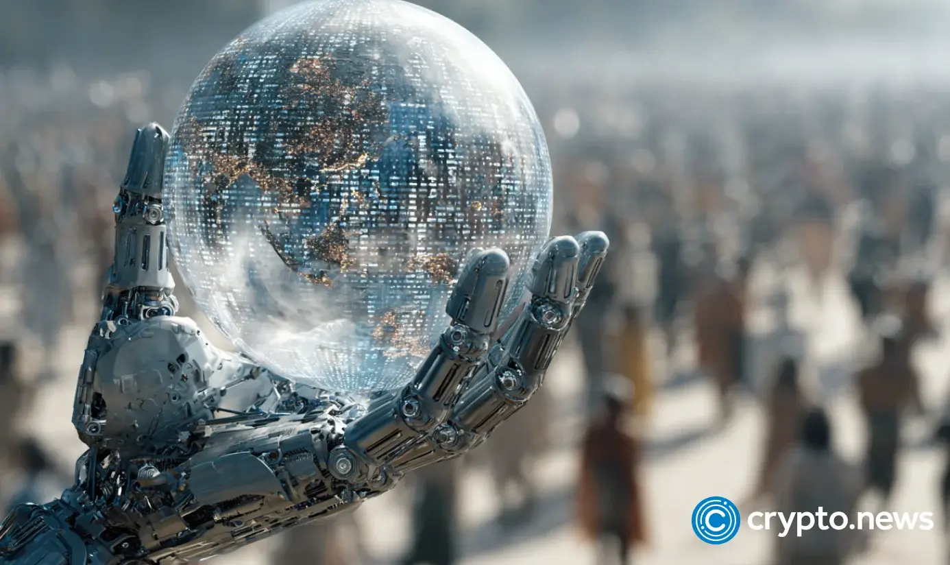 Generative AI News: US Households Are Carving Out Room in Budgets for ChatGPT and AI Subscriptions