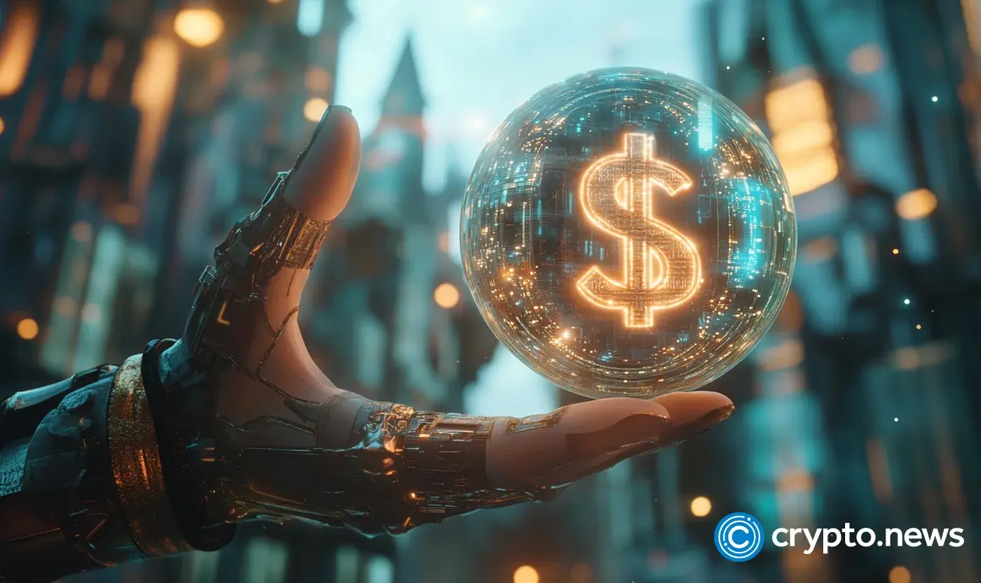 Opinion Market debuts with a model where anyone can create a market from $1