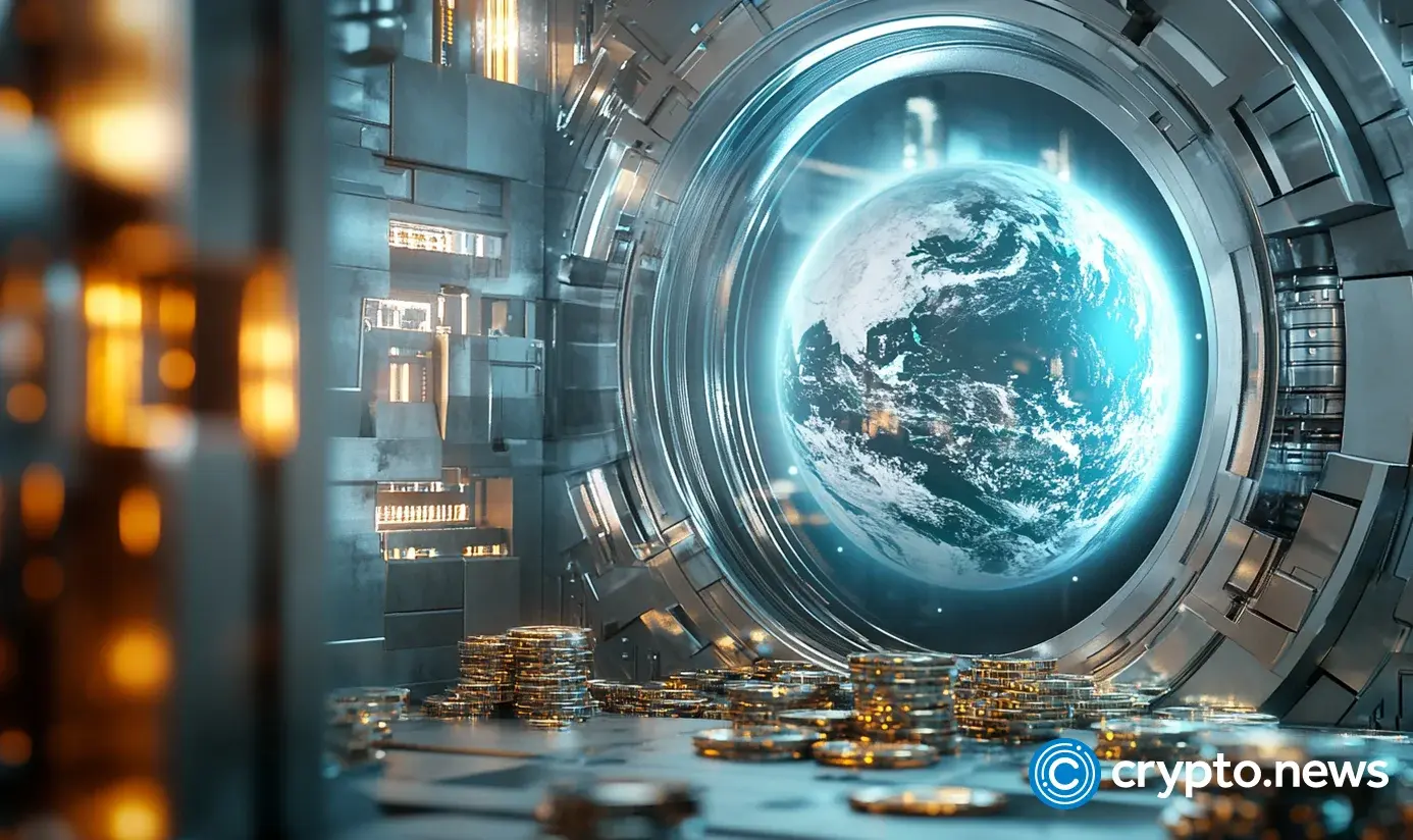 Why Tokenized Deposits Are Becoming the Institutional Standard for On-Chain Cash