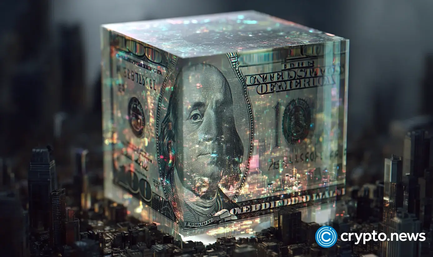 tZERO taps Aptos for institutional tokenized asset issuance
