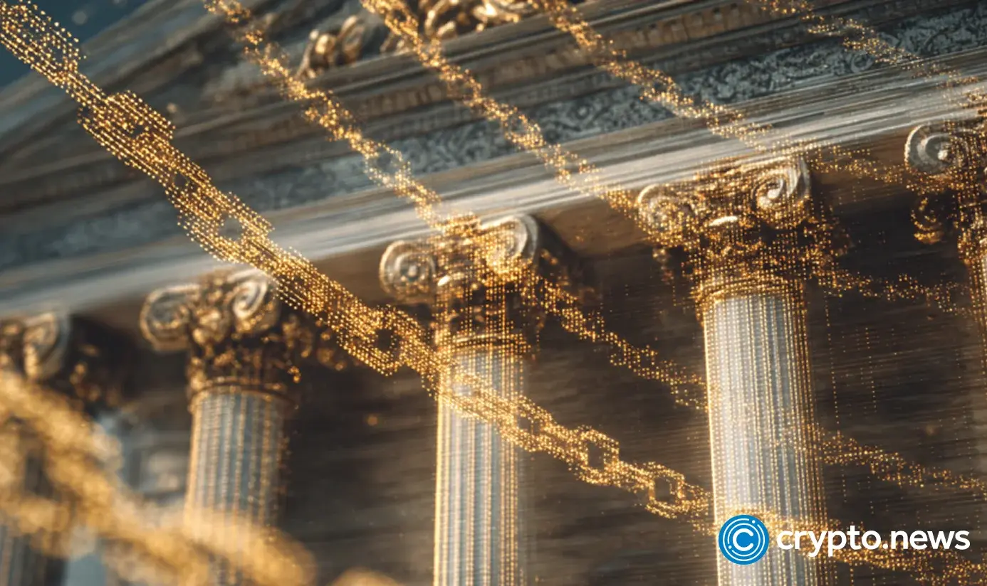 BMO brings tokenized cash and deposits to CME’s 24/7 settlement rails