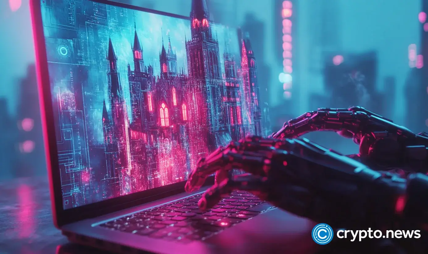 Bo Shen reopens $42M crypto hack cxase with recovery bounty