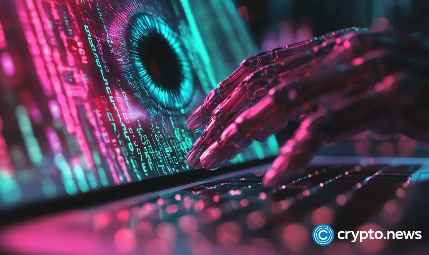 Crypto-native media lost 33% of traffic in 2025 as crypto became easier to follow without it