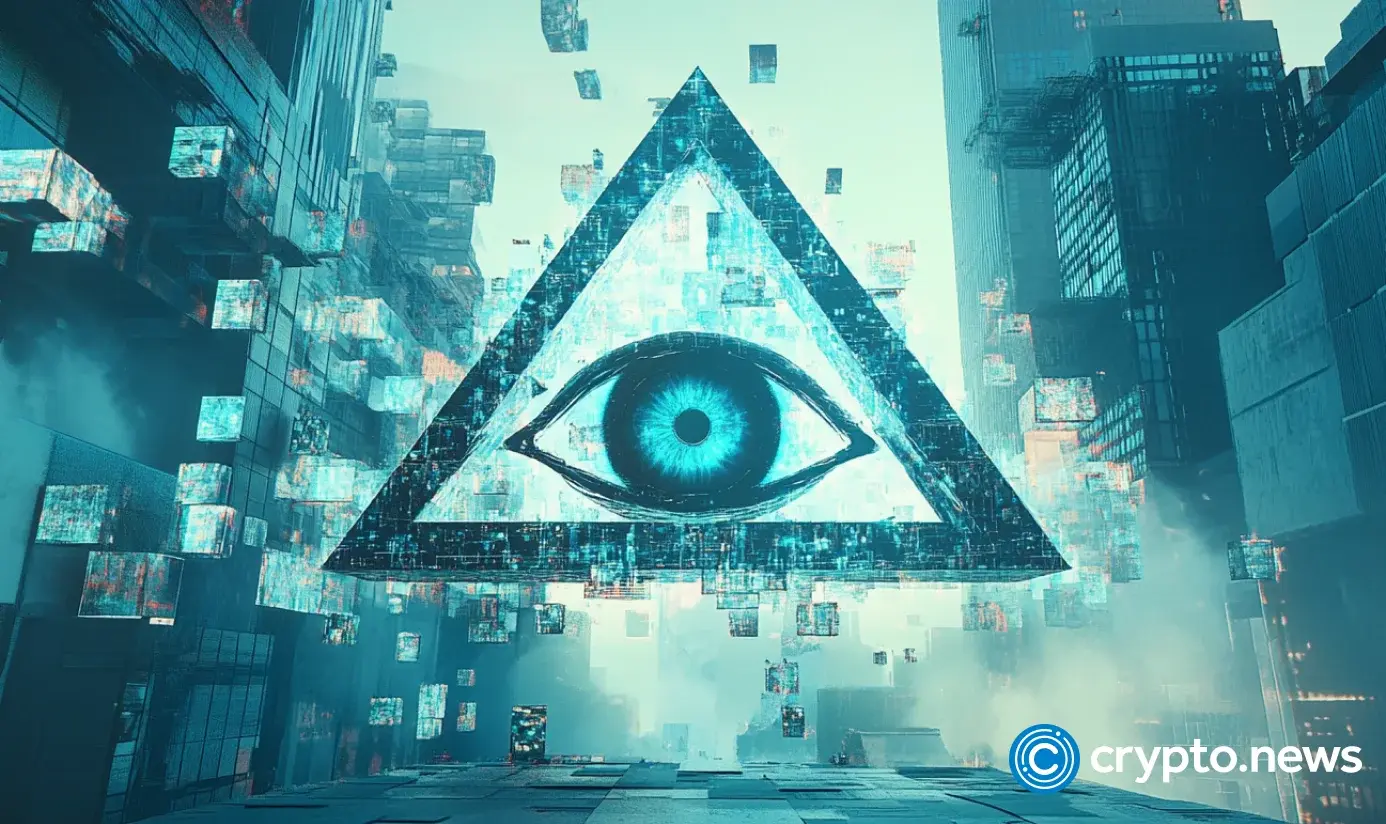 Crypto traders fade 2026 Fed cuts as U.S. unemployment dips, but risk assets hold bid