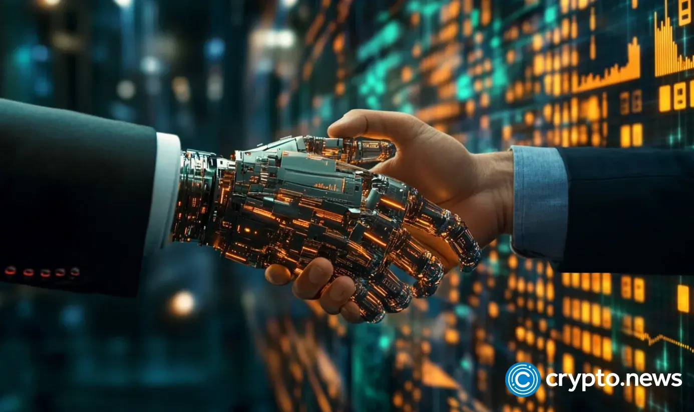 Morocco rolls out Nexus AI Factory in bid to lead Africa’s AI sector