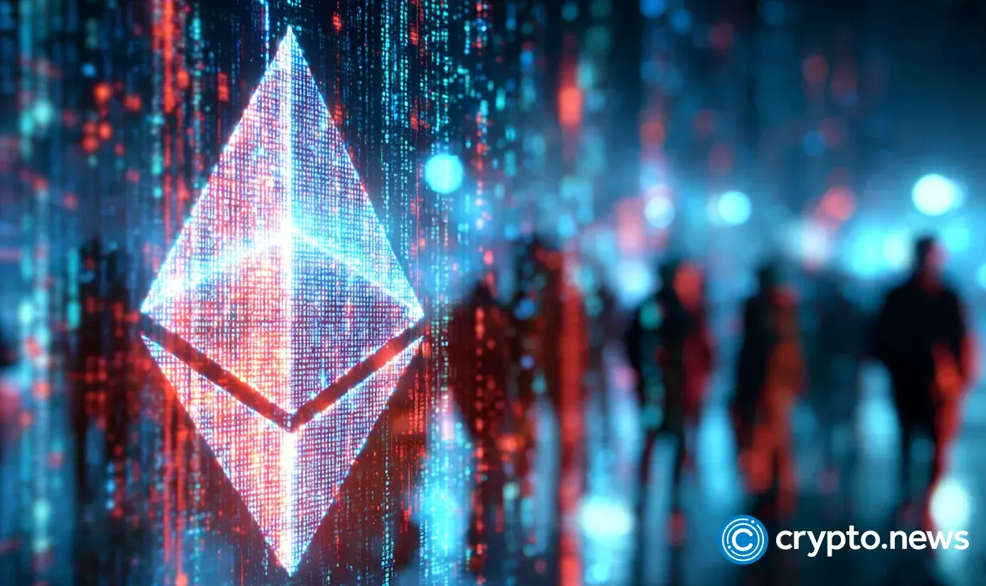 Ethereum price prediction $2.8K as bulls defend key levels and $1.8B in long liquidations