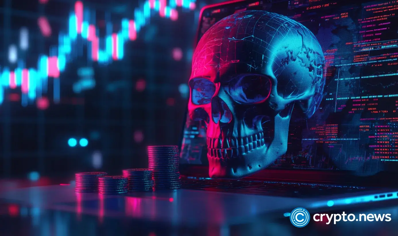 Fogo mainnet back online after recovery of 237 million stolen tokens