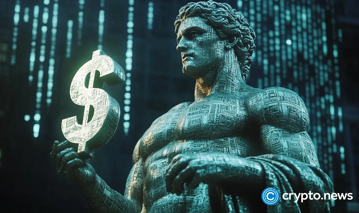 CLARITY Act Stablecoin Yield Compromise Language Now Under Industry Review