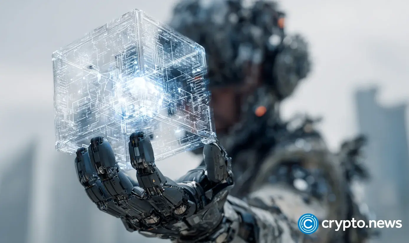 Global finance leaders flag serious concerns about Mythos AI model