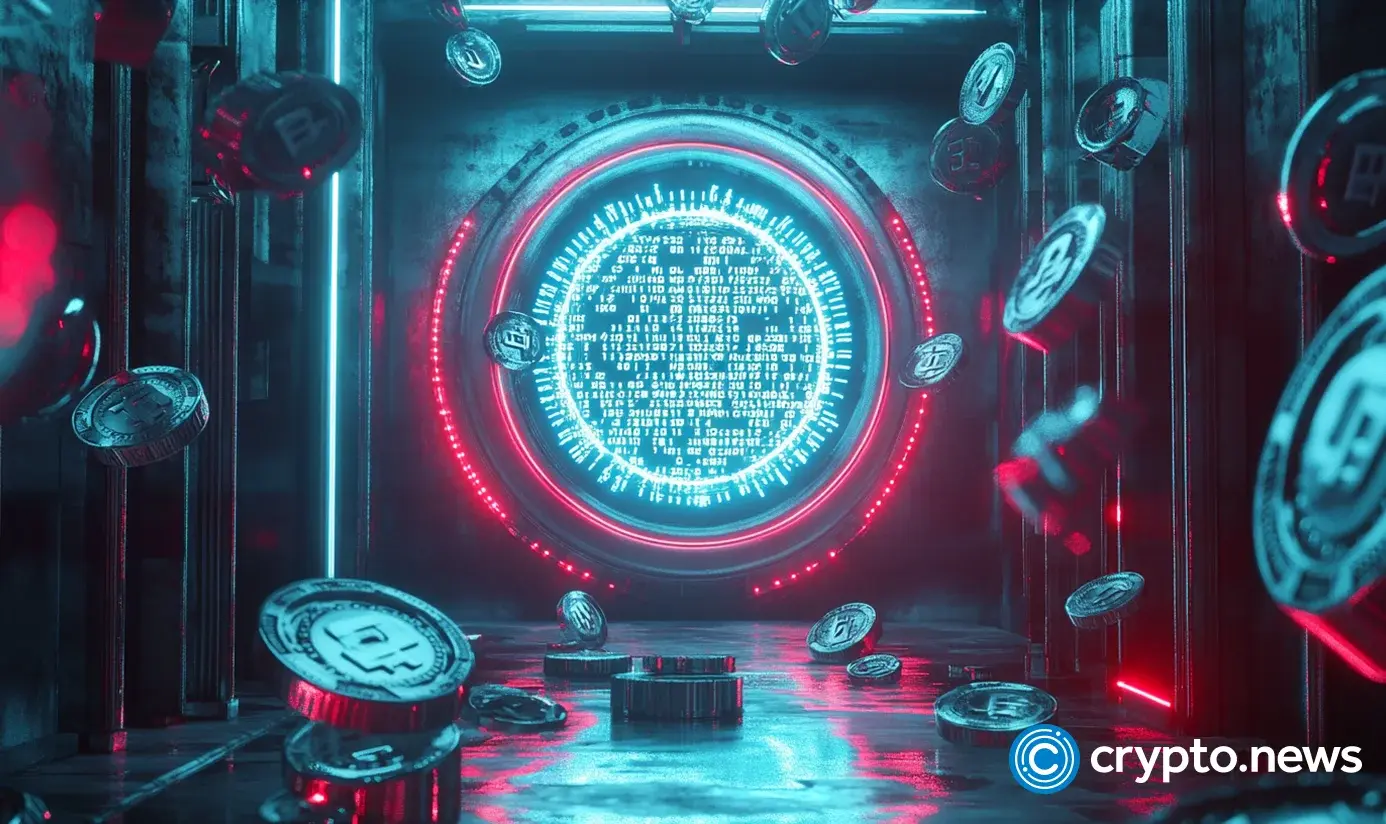 Google unveils Gemma 4 as its most advanced open AI model for reasoning and agentic tasks