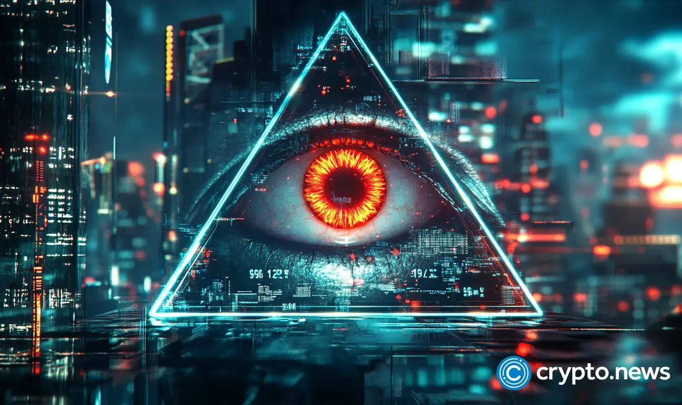 Bitcoin and altcoins struggle, while SIREN soars to new heights