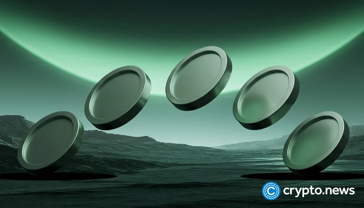 Crypto Market Update: Over $273 Million in Bearish Bets Wiped Out After Ceasefire Reports