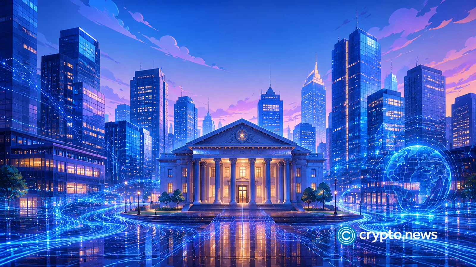 Wall Street banks restrict staff trading on prediction markets